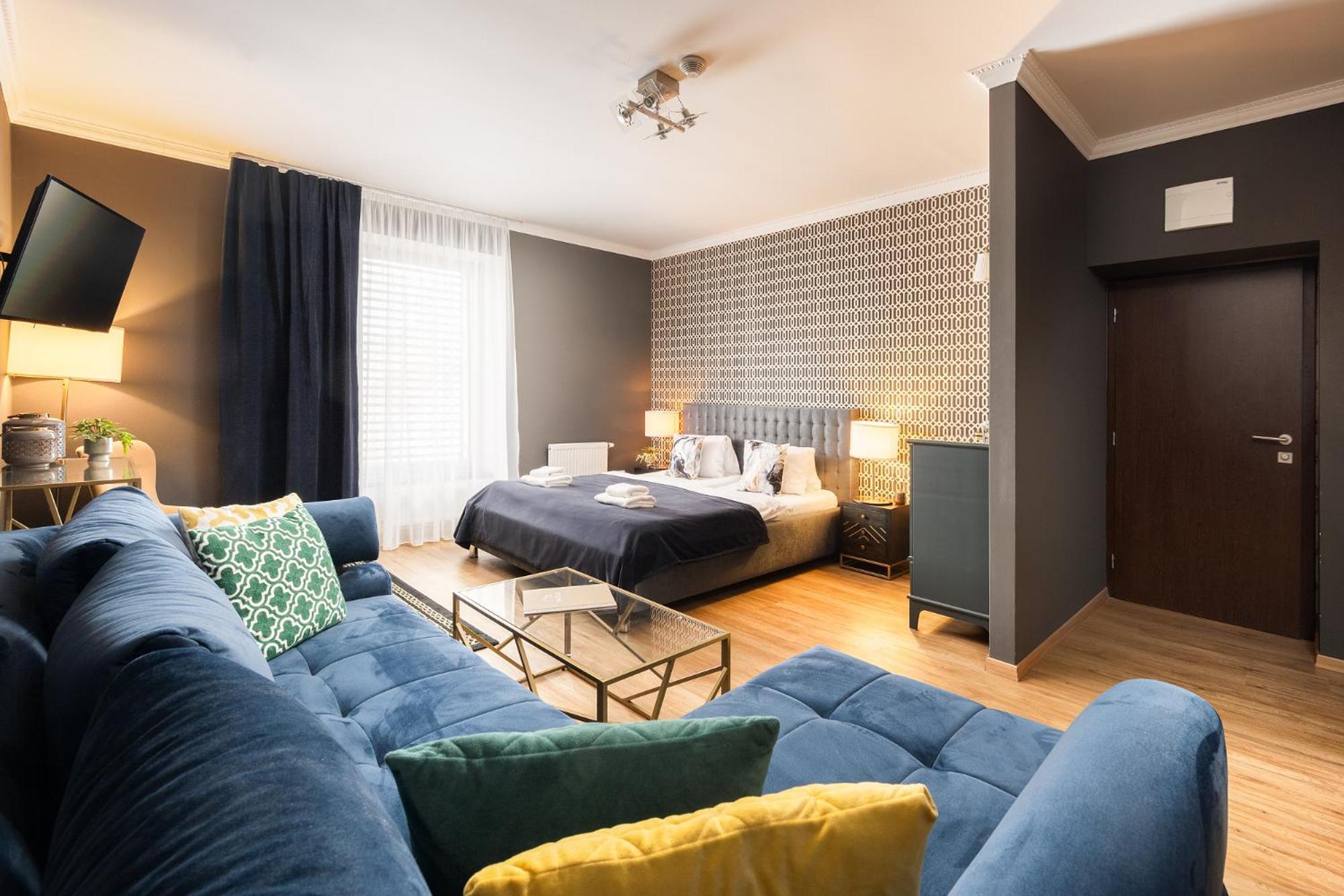 Wine & Wellness Hotel Besedni Dum Valtice Bagian luar foto