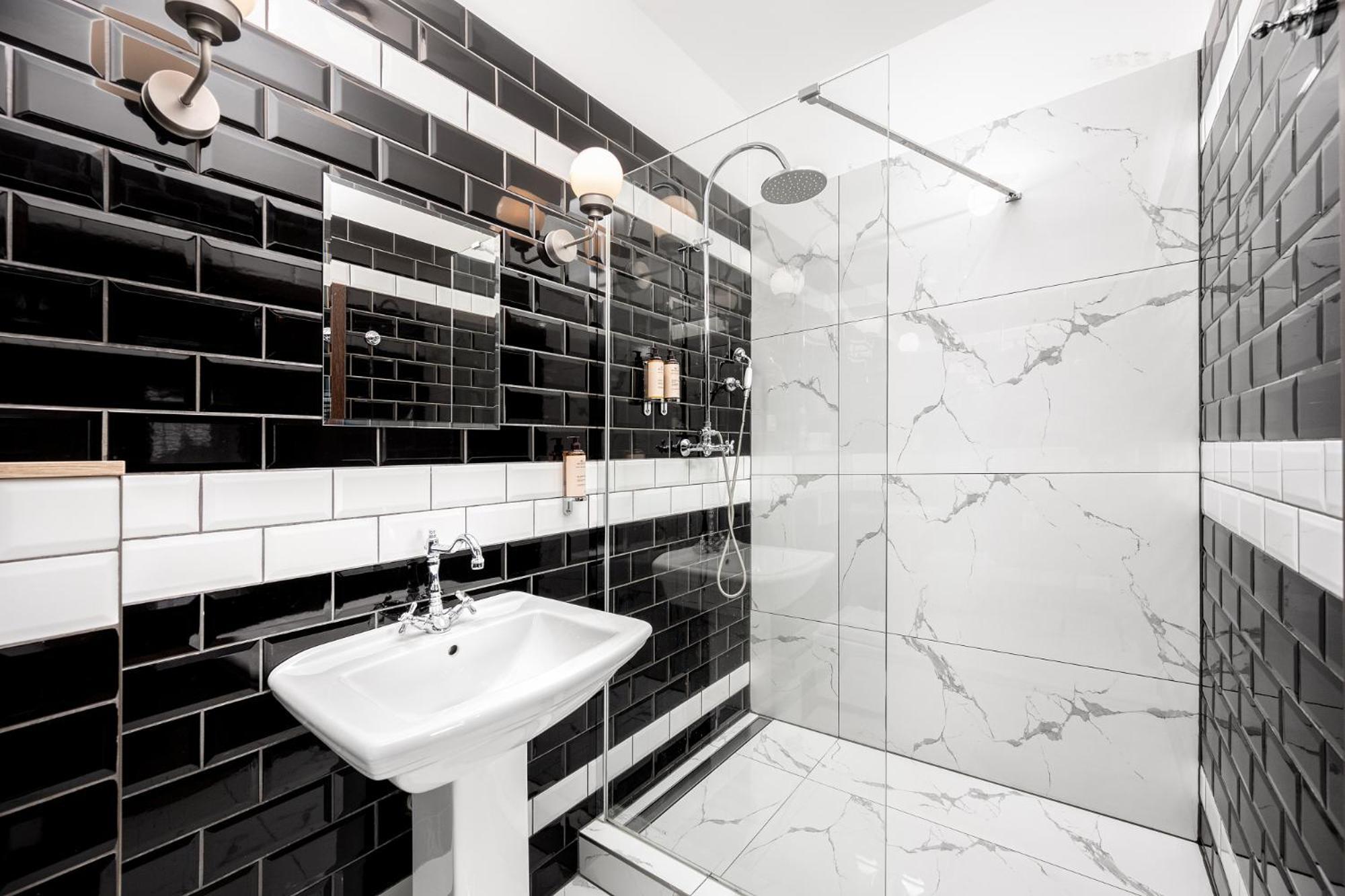 Wine & Wellness Hotel Besedni Dum Valtice Bagian luar foto